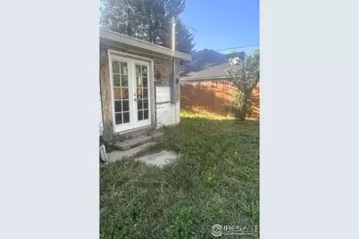 382 S Parish Ave, Johnstown, CO 80534 - Photo 2