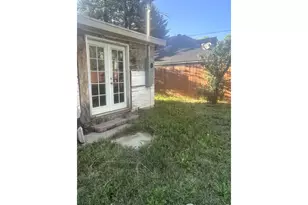 382 S Parish Ave, Johnstown, CO 80534 - Photo 2