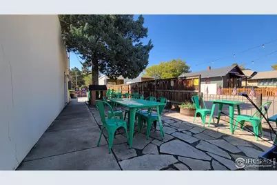 208 Oak Ave, Eaton, CO 80615 - Photo 6