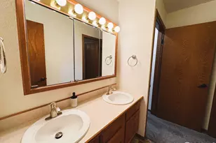 1130 S 9th Ave, Sterling, CO 80751 - Photo 38