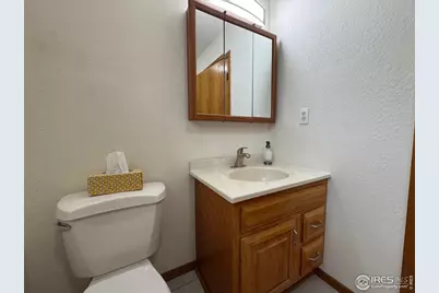 1130 S 9th Ave #103, Sterling, CO 80751 - Photo 40