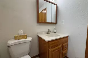 1130 S 9th Ave, Sterling, CO 80751 - Photo 40