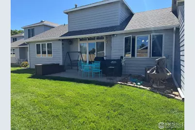 1130 S 9th Ave #103, Sterling, CO 80751 - Photo 44