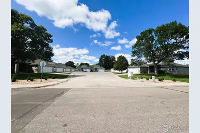 1130 S 9th Ave #103, Sterling, CO 80751 - Photo 8