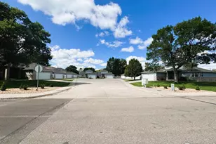 1130 S 9th Ave, Sterling, CO 80751 - Photo 8