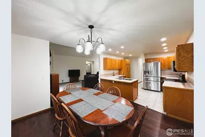 1130 S 9th Ave #103, Sterling, CO 80751 - Photo 24