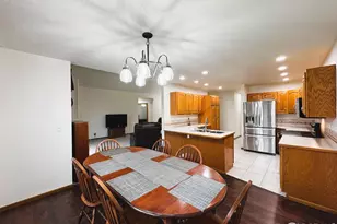 1130 S 9th Ave, Sterling, CO 80751 - Photo 24