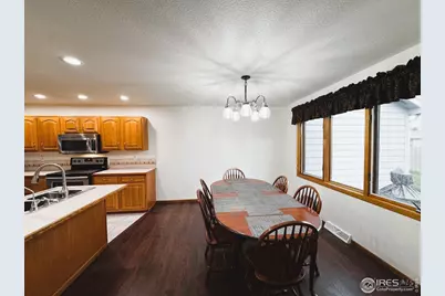 1130 S 9th Ave #103, Sterling, CO 80751 - Photo 26