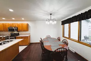 1130 S 9th Ave, Sterling, CO 80751 - Photo 26