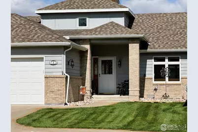 1130 S 9th Ave #103, Sterling, CO 80751 - Photo 4