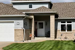 1130 S 9th Ave, Sterling, CO 80751 - Photo 4