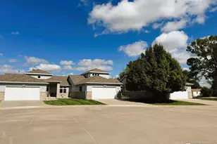 1130 S 9th Ave, Sterling, CO 80751 - Photo 6