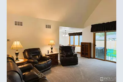 1130 S 9th Ave #103, Sterling, CO 80751 - Photo 16