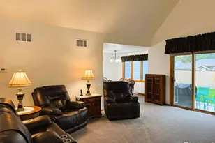 1130 S 9th Ave, Sterling, CO 80751 - Photo 16