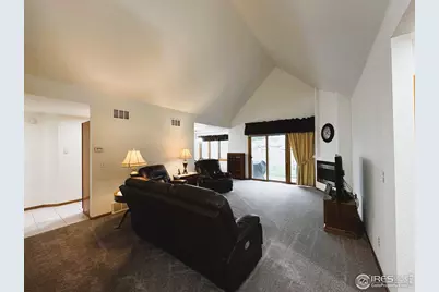 1130 S 9th Ave #103, Sterling, CO 80751 - Photo 14