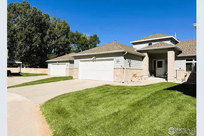 1130 S 9th Ave #103, Sterling, CO 80751 - Photo 2