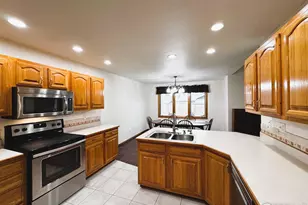 1130 S 9th Ave, Sterling, CO 80751 - Photo 30