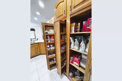 1130 S 9th Ave #103, Sterling, CO 80751 - Photo 32