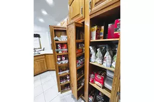 1130 S 9th Ave, Sterling, CO 80751 - Photo 32