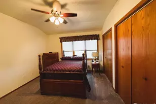 1130 S 9th Ave, Sterling, CO 80751 - Photo 36