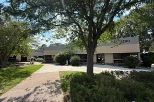 2290 E Prospect Rd, Fort Collins, CO 80525 - Photo 1