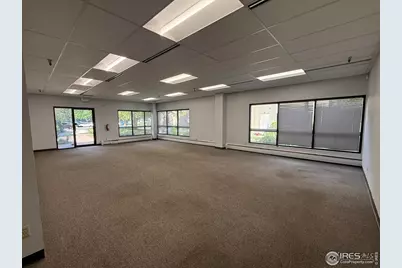 2290 E Prospect Rd #5, Fort Collins, CO 80525 - Photo 2