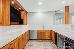 9022 Jason Ct, Boulder, CO 80303 - Photo 22