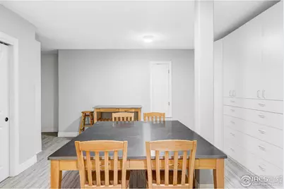 9022 Jason Ct, Boulder, CO 80303 - Photo 26