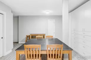 9022 Jason Ct, Boulder, CO 80303 - Photo 26