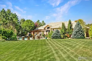 9022 Jason Ct, Boulder, CO 80303 - Photo 32