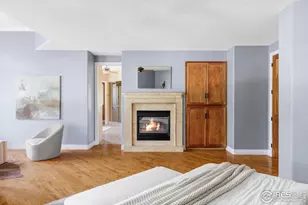 9022 Jason Ct, Boulder, CO 80303 - Photo 18