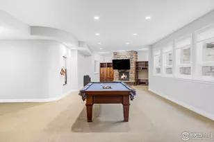 9022 Jason Ct, Boulder, CO 80303 - Photo 24
