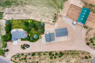 9088 Golden Fields Ln, Loveland, CO 80538 - Photo 48