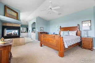 9088 Golden Fields Ln, Loveland, CO 80538 - Photo 14