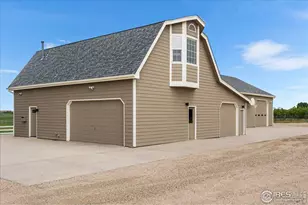 9088 Golden Fields Ln, Loveland, CO 80538 - Photo 26