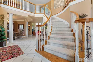 9088 Golden Fields Ln, Loveland, CO 80538 - Photo 4