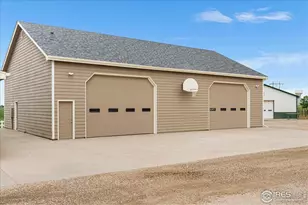 9088 Golden Fields Ln, Loveland, CO 80538 - Photo 34