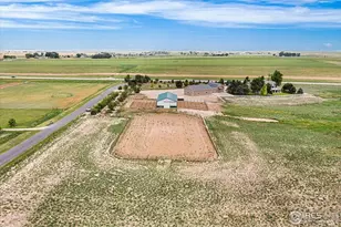 9088 Golden Fields Ln, Loveland, CO 80538 - Photo 46