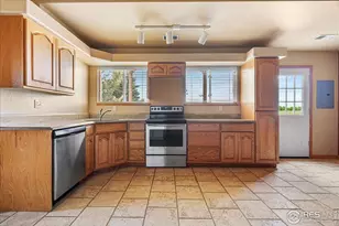 9088 Golden Fields Ln, Loveland, CO 80538 - Photo 28