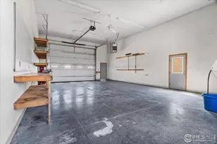 9088 Golden Fields Ln, Loveland, CO 80538 - Photo 38