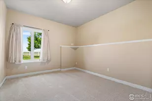 9088 Golden Fields Ln, Loveland, CO 80538 - Photo 24