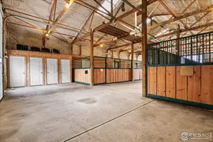 9088 Golden Fields Ln, Loveland, CO 80538 - Photo 32