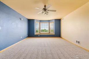 9088 Golden Fields Ln, Loveland, CO 80538 - Photo 30