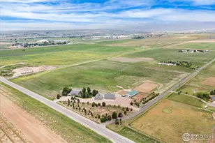 9088 Golden Fields Ln, Loveland, CO 80538 - Photo 44