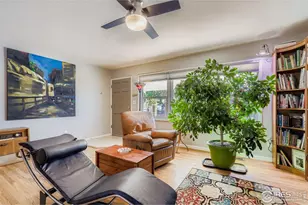 2431 W 24th Street Rd, Greeley, CO 80634 - Photo 8