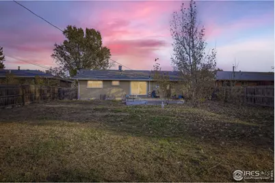 2431 W 24th St Rd, Greeley, CO 80634 - Photo 32