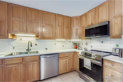 2431 W 24th St Rd, Greeley, CO 80634 - Photo 12