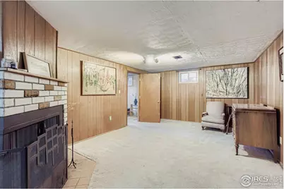 2431 W 24th St Rd, Greeley, CO 80634 - Photo 24