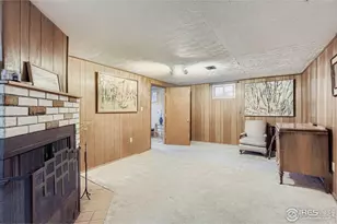 2431 W 24th Street Rd, Greeley, CO 80634 - Photo 24