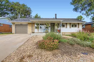 2431 W 24th Street Rd, Greeley, CO 80634 - Photo 2